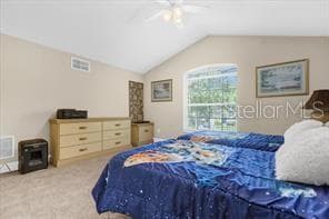 100 HOLLYBROOK COURT — photo 22 of 44