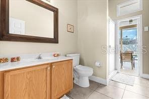 100 HOLLYBROOK COURT — photo 28 of 44