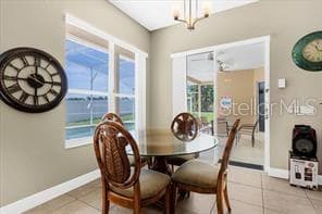100 HOLLYBROOK COURT — photo 17 of 44