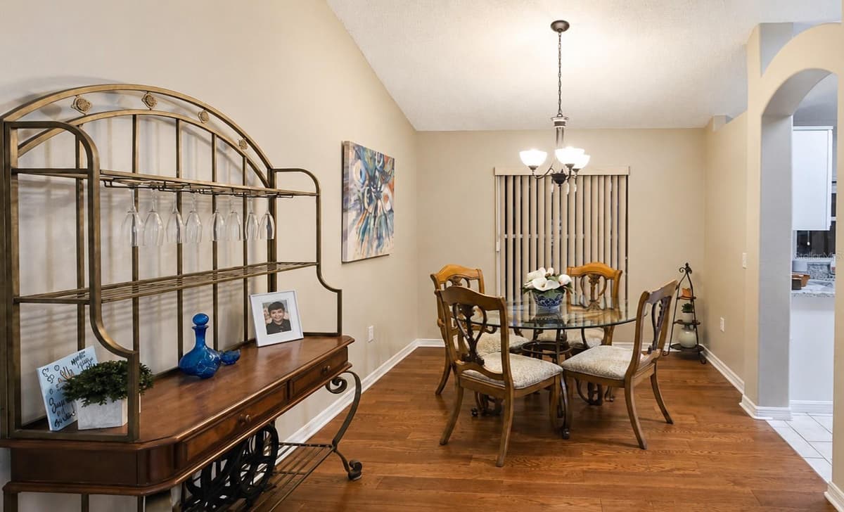897 VERCELLI STREET — photo 7 of 24