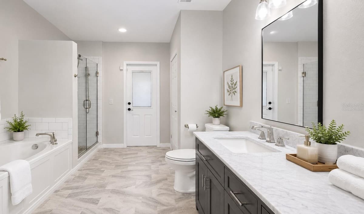897 VERCELLI STREET — photo 17 of 24
