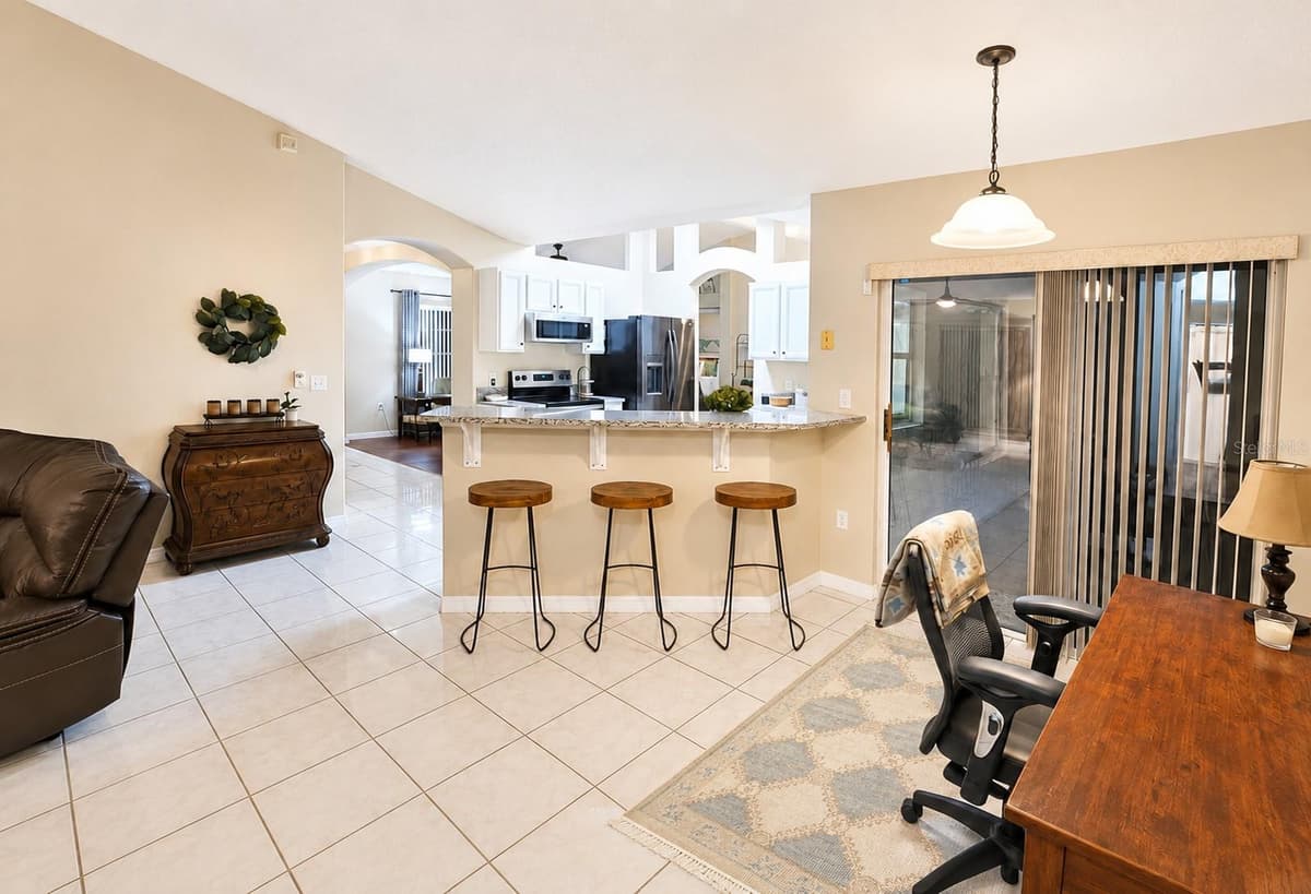897 VERCELLI STREET — photo 11 of 24
