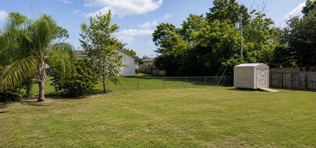 897 VERCELLI STREET — photo 24 of 24