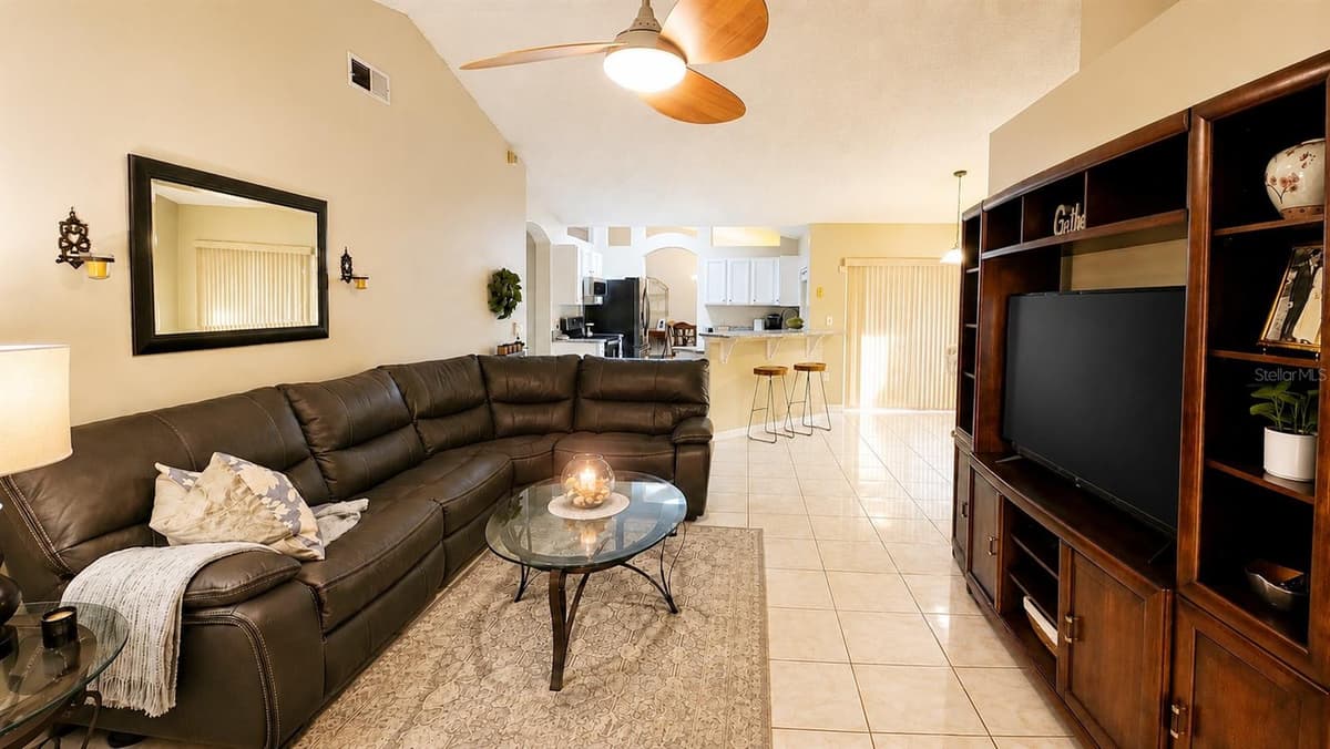 897 VERCELLI STREET — photo 14 of 24