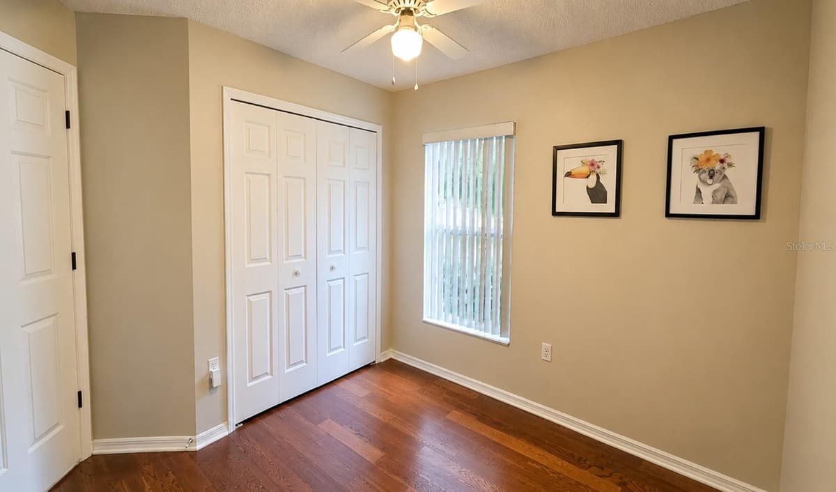 897 VERCELLI STREET — photo 22 of 24