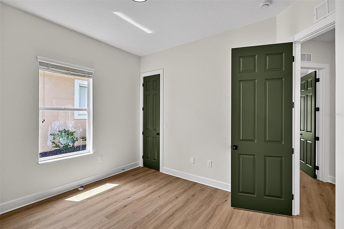 21 EASTLAKE DRIVE — photo 46 of 75