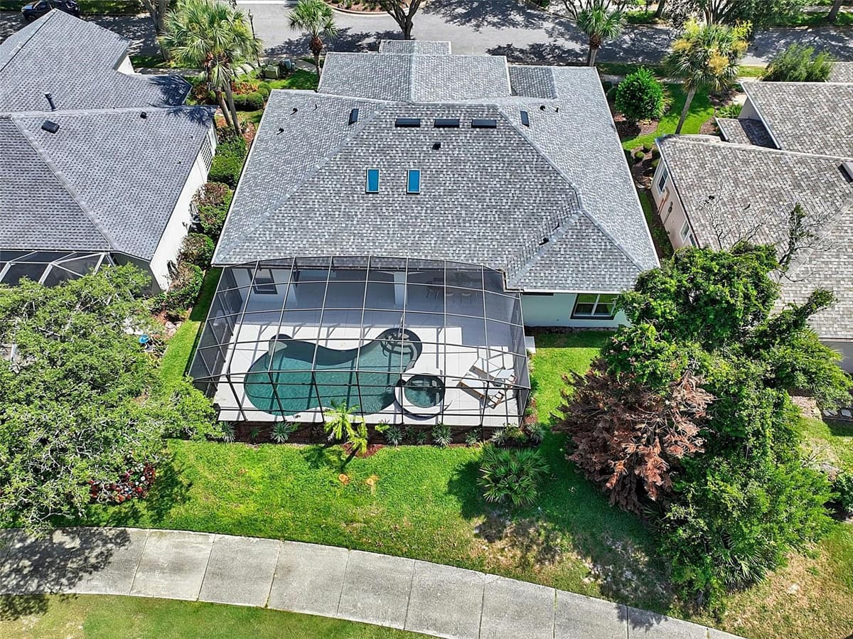 21 EASTLAKE DRIVE — photo 67 of 75