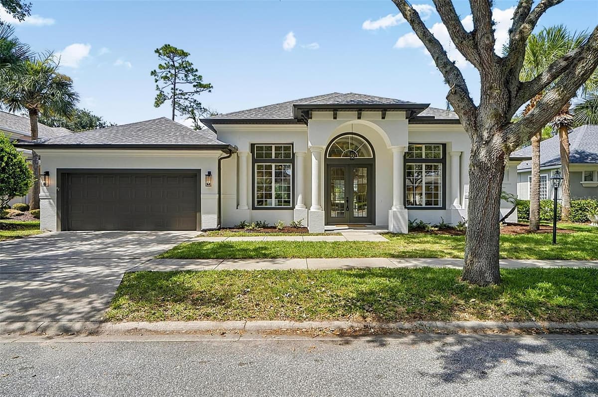 21 EASTLAKE DRIVE — photo 1 of 75