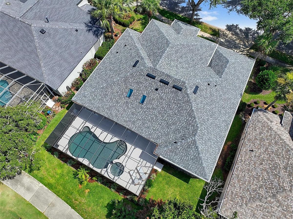 21 EASTLAKE DRIVE — photo 65 of 75