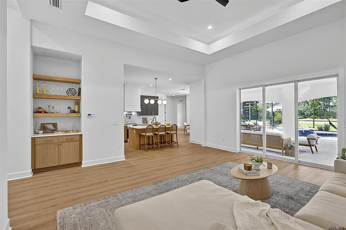 21 EASTLAKE DRIVE — photo 25 of 75