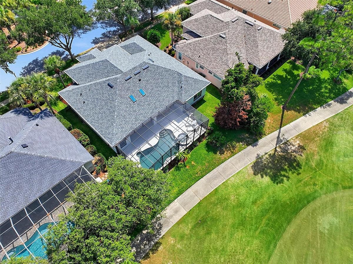 21 EASTLAKE DRIVE — photo 68 of 75
