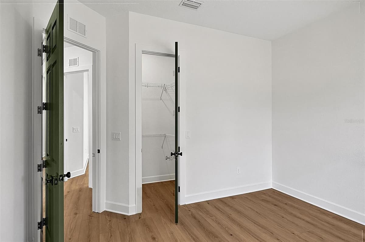 21 EASTLAKE DRIVE — photo 47 of 75