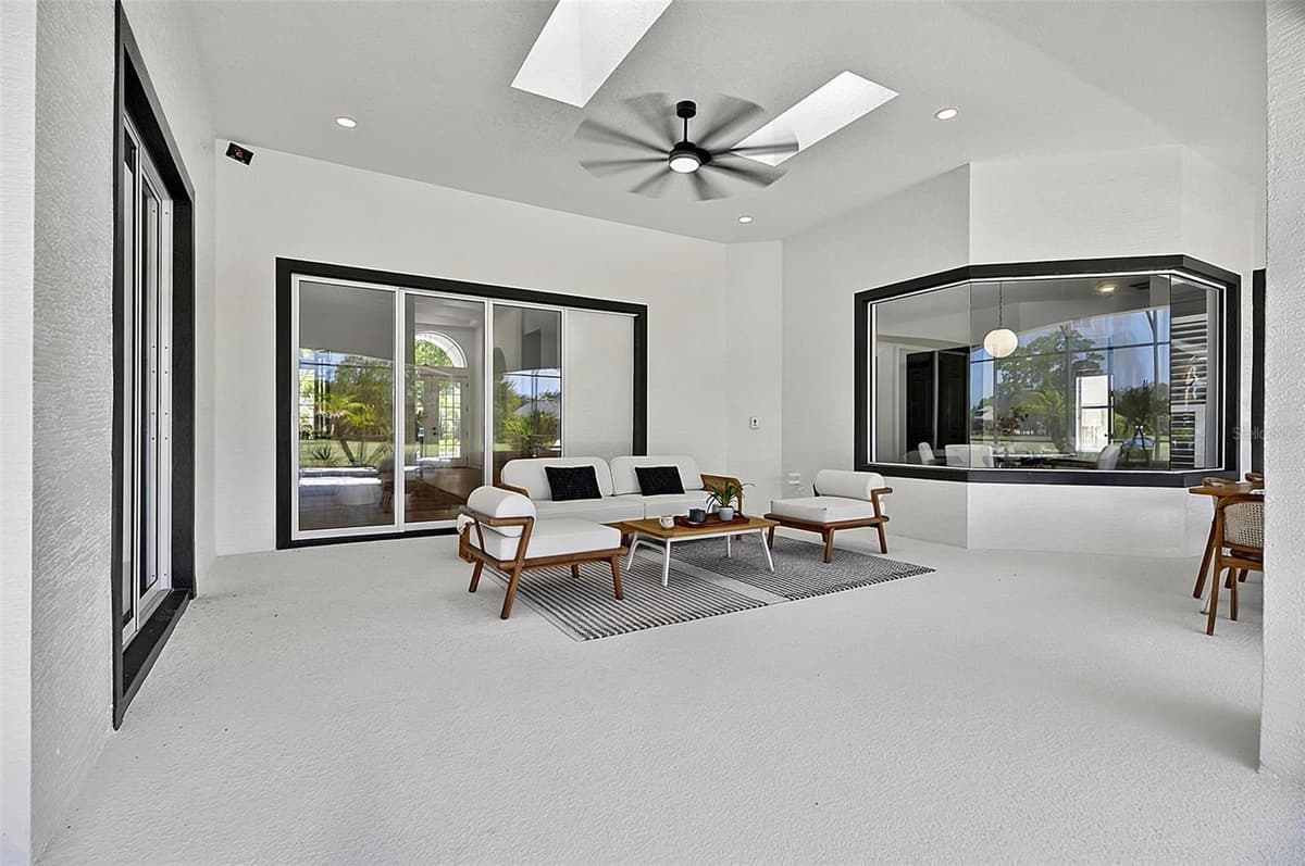 21 EASTLAKE DRIVE — photo 52 of 75