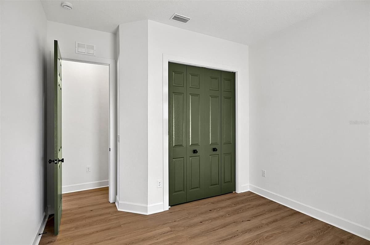 21 EASTLAKE DRIVE — photo 49 of 75