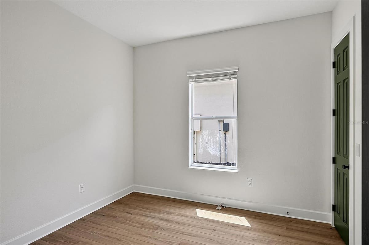 21 EASTLAKE DRIVE — photo 50 of 75