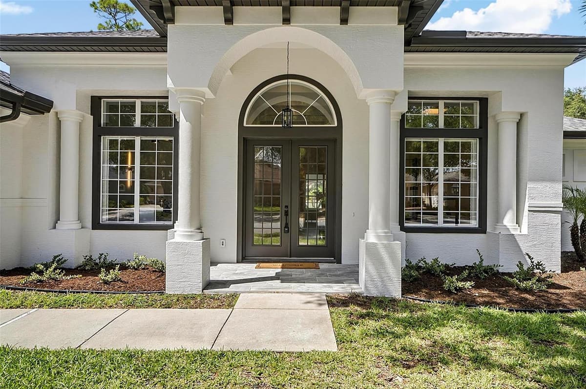 21 EASTLAKE DRIVE — photo 4 of 75