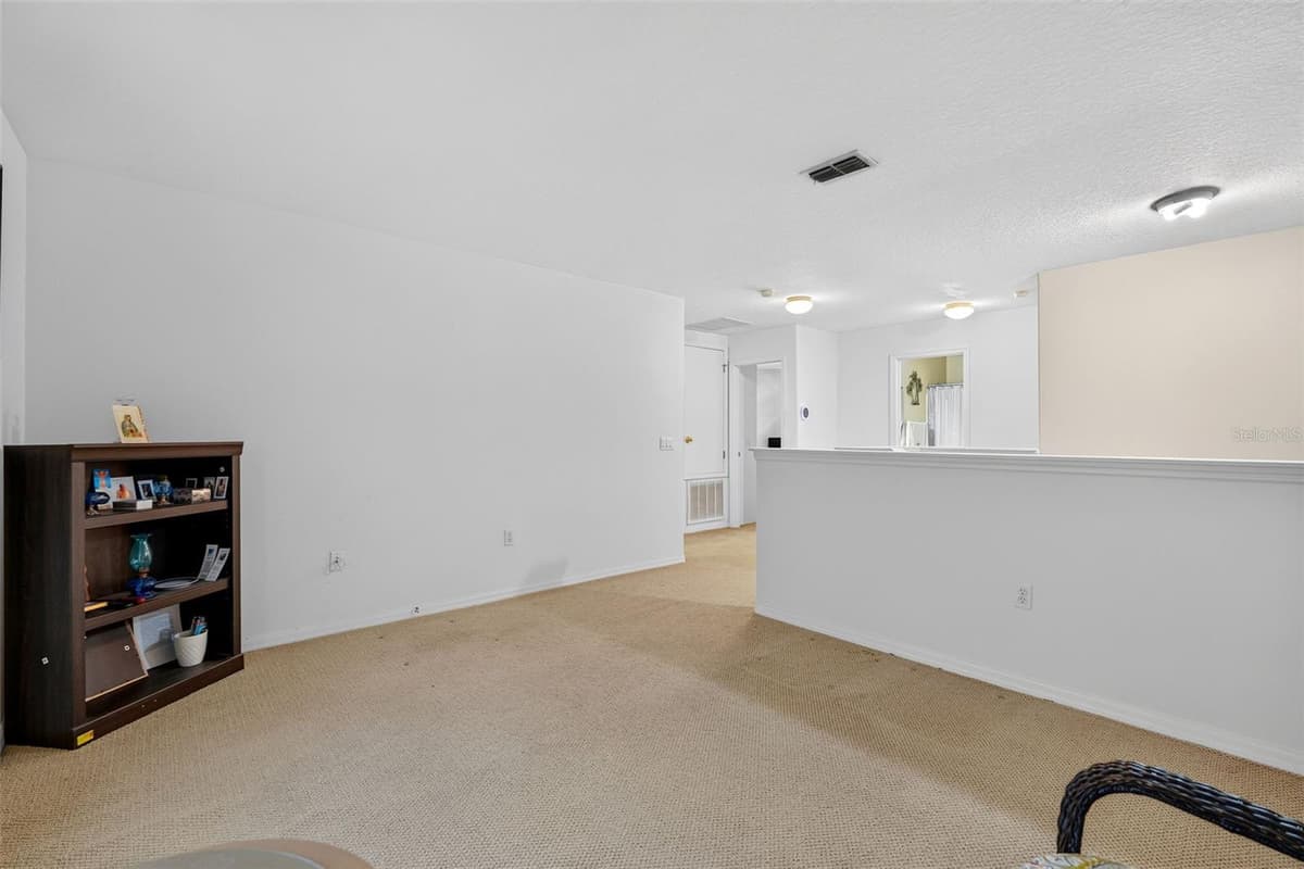 16525 SUNRISE VISTA DRIVE — photo 27 of 66