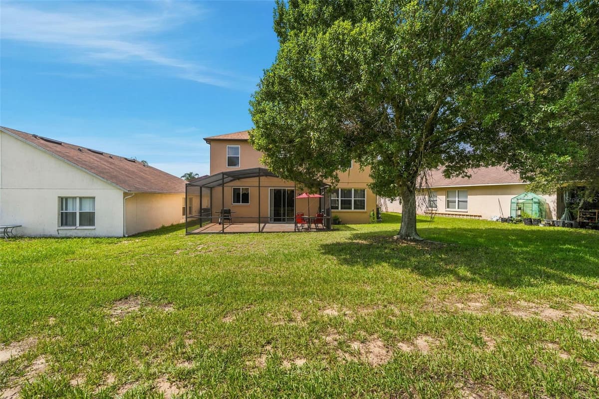 16525 SUNRISE VISTA DRIVE — photo 50 of 66