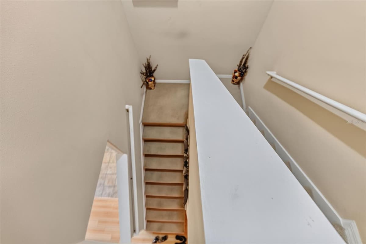 16525 SUNRISE VISTA DRIVE — photo 20 of 66