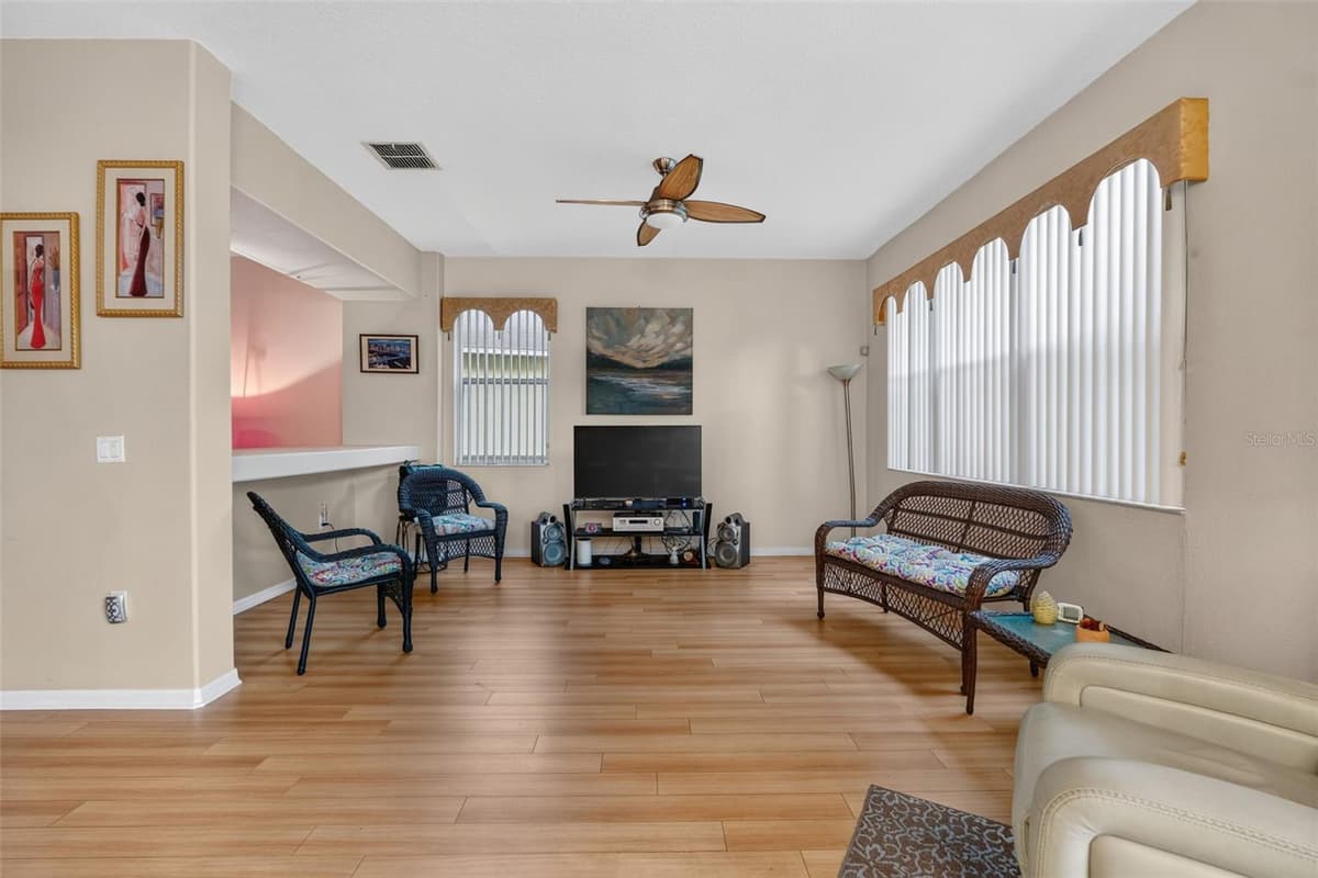 16525 SUNRISE VISTA DRIVE — photo 11 of 66