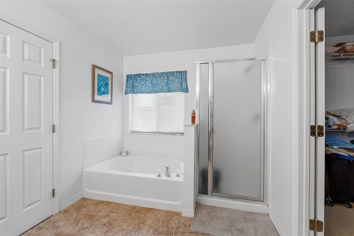 16525 SUNRISE VISTA DRIVE — photo 39 of 66