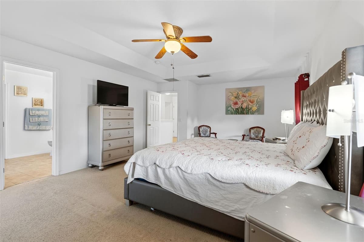 16525 SUNRISE VISTA DRIVE — photo 36 of 66