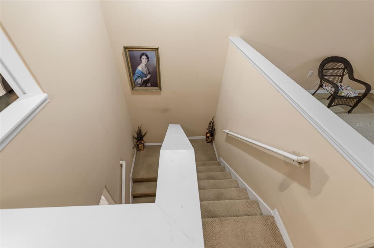 16525 SUNRISE VISTA DRIVE — photo 21 of 66