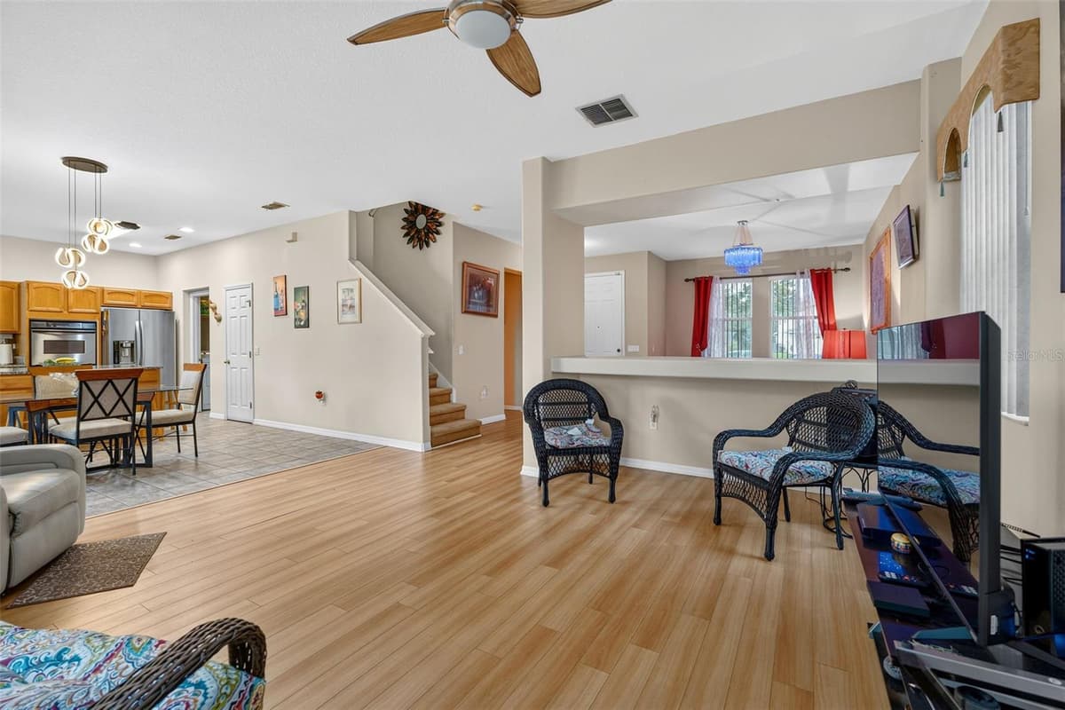 16525 SUNRISE VISTA DRIVE — photo 12 of 66