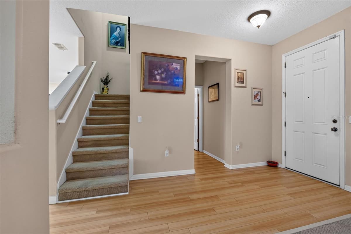 16525 SUNRISE VISTA DRIVE — photo 10 of 66