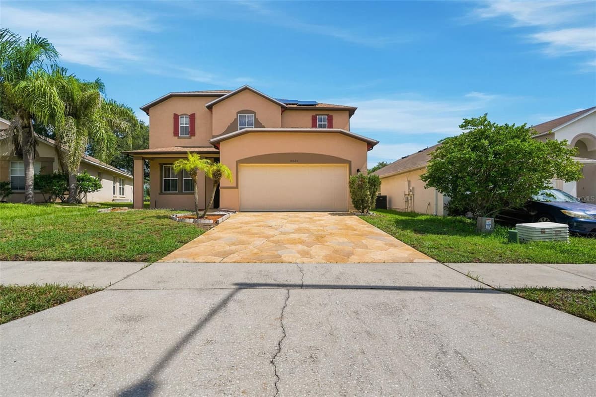 16525 SUNRISE VISTA DRIVE — photo 56 of 66