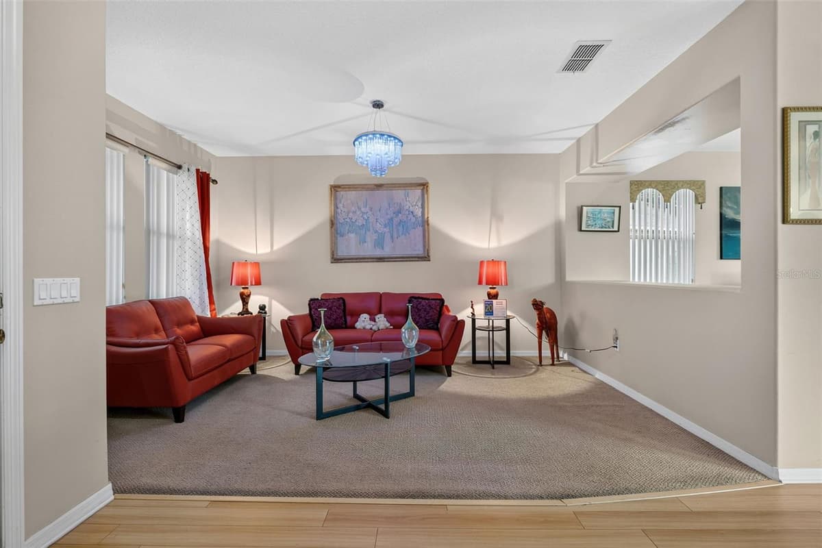 16525 SUNRISE VISTA DRIVE — photo 4 of 66