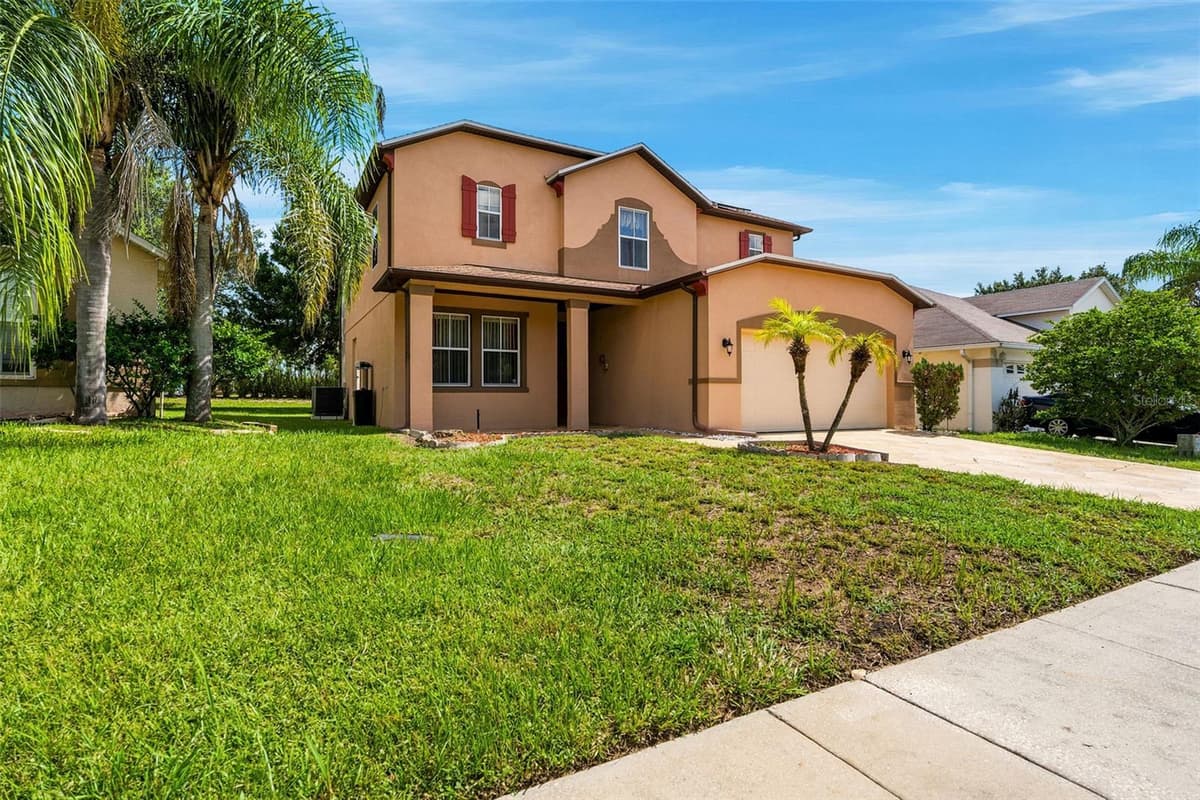 16525 SUNRISE VISTA DRIVE — photo 55 of 66
