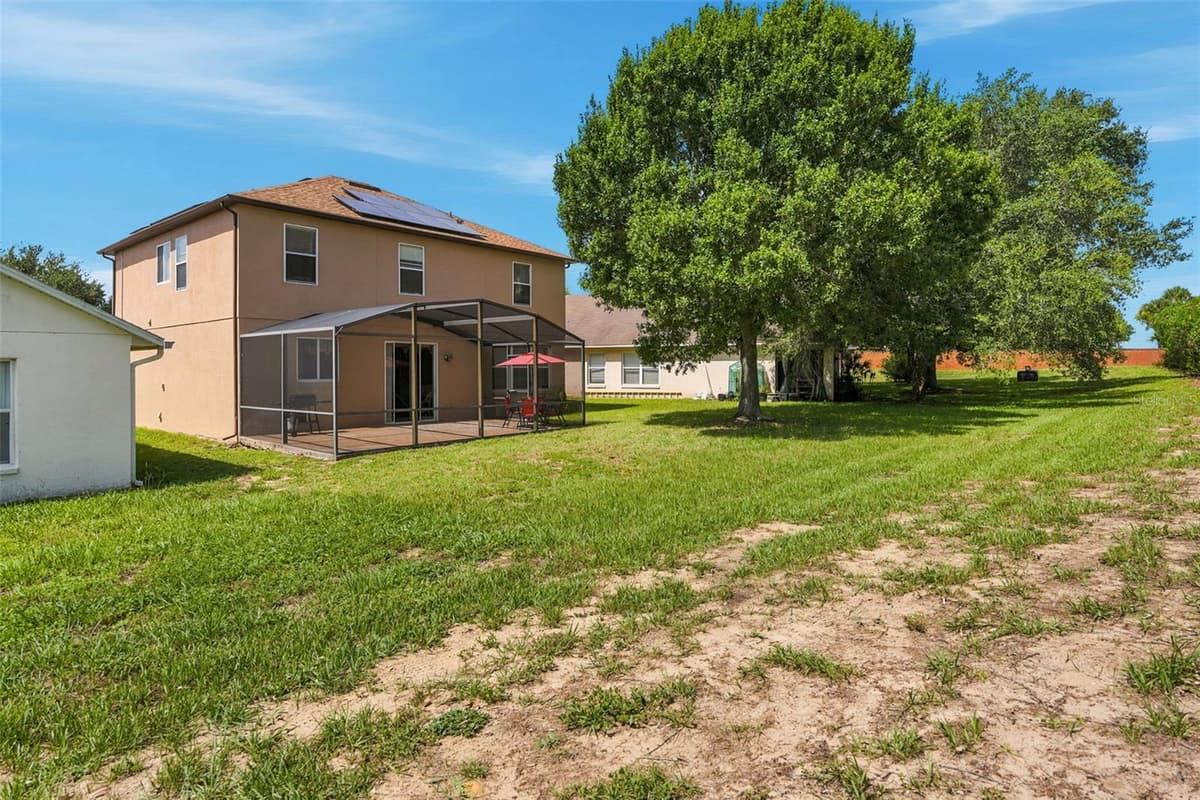 16525 SUNRISE VISTA DRIVE — photo 51 of 66