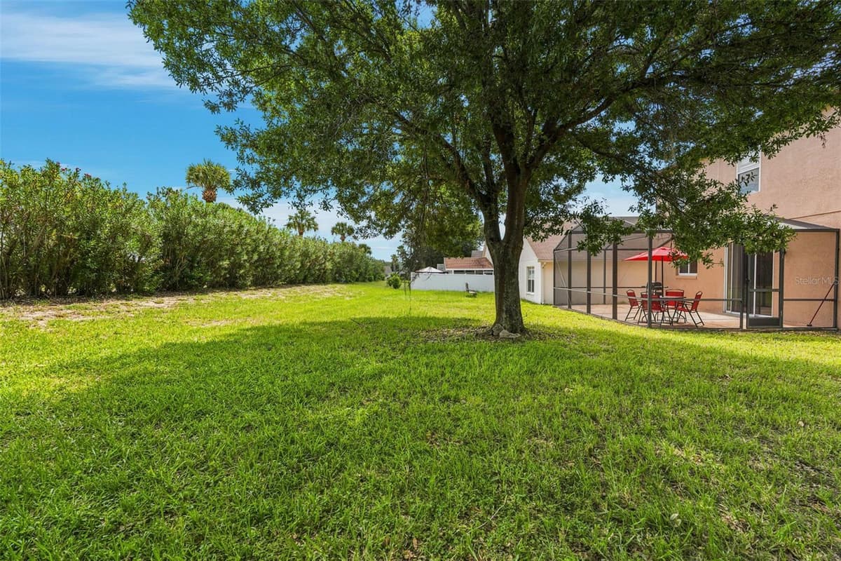 16525 SUNRISE VISTA DRIVE — photo 48 of 66