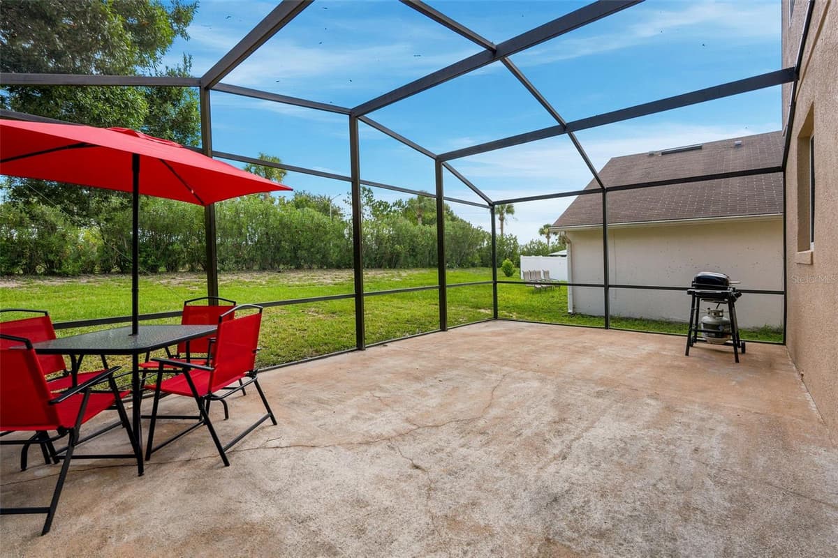 16525 SUNRISE VISTA DRIVE — photo 45 of 66
