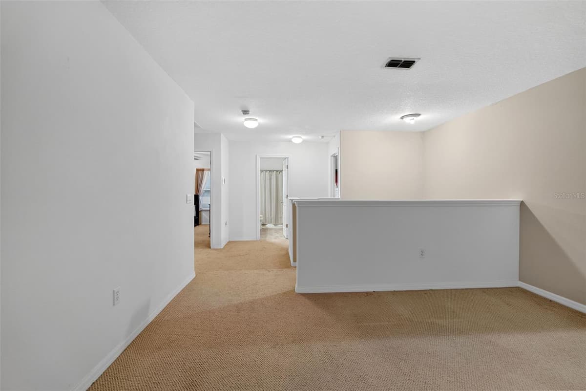 16525 SUNRISE VISTA DRIVE — photo 26 of 66