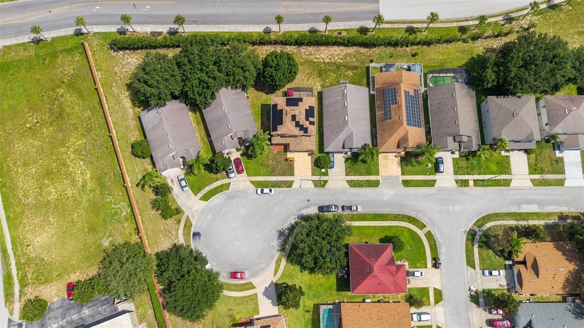 16525 SUNRISE VISTA DRIVE — photo 63 of 66