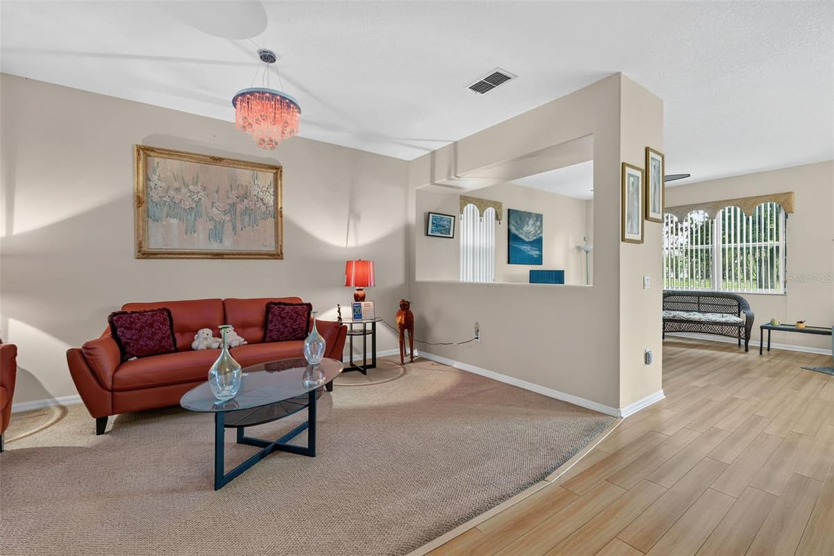 16525 SUNRISE VISTA DRIVE — photo 3 of 66