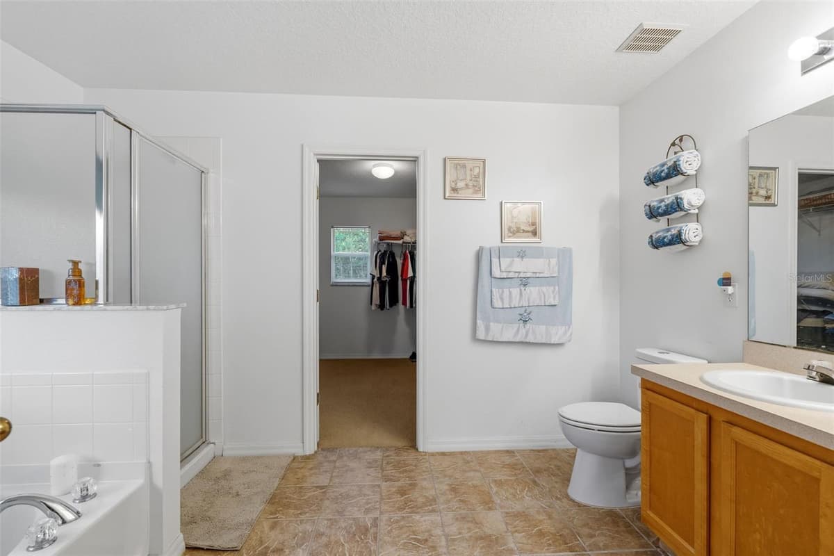 16525 SUNRISE VISTA DRIVE — photo 37 of 66