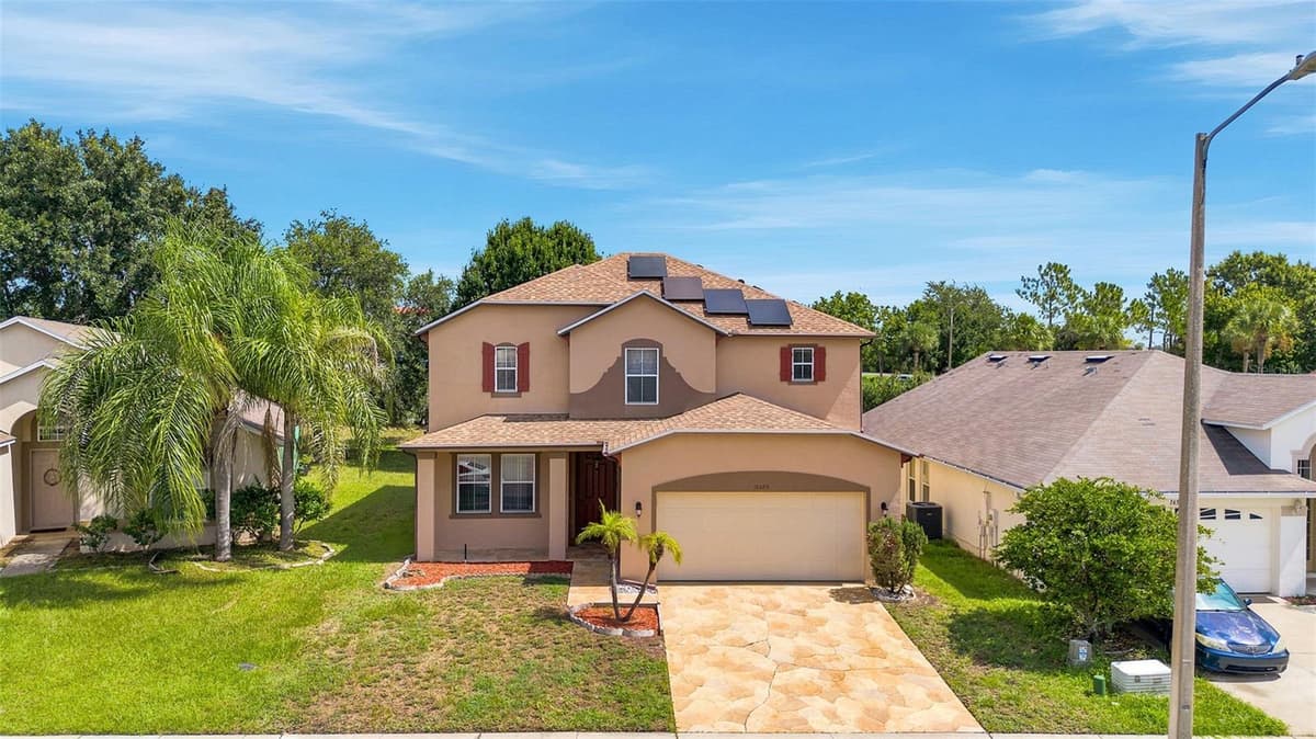 16525 SUNRISE VISTA DRIVE — photo 60 of 66