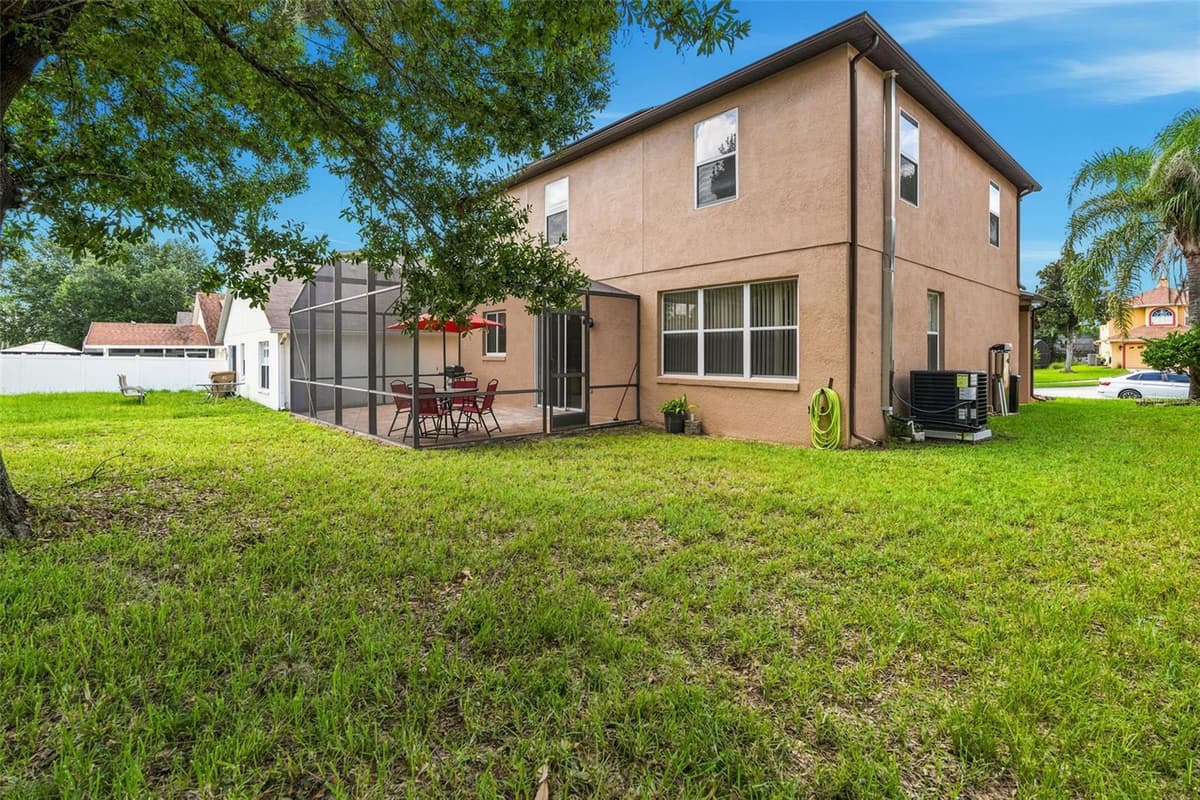 16525 SUNRISE VISTA DRIVE — photo 47 of 66