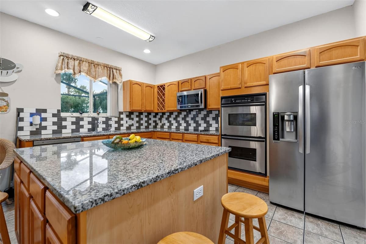 16525 SUNRISE VISTA DRIVE — photo 2 of 66