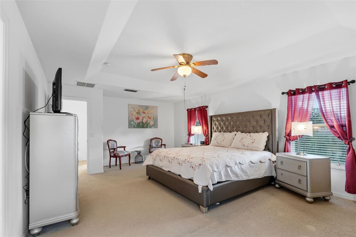 16525 SUNRISE VISTA DRIVE — photo 35 of 66