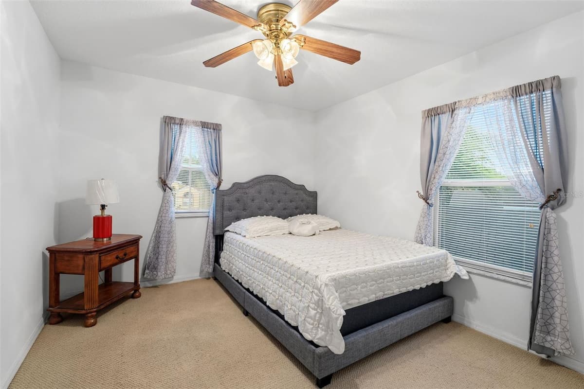 16525 SUNRISE VISTA DRIVE — photo 30 of 66