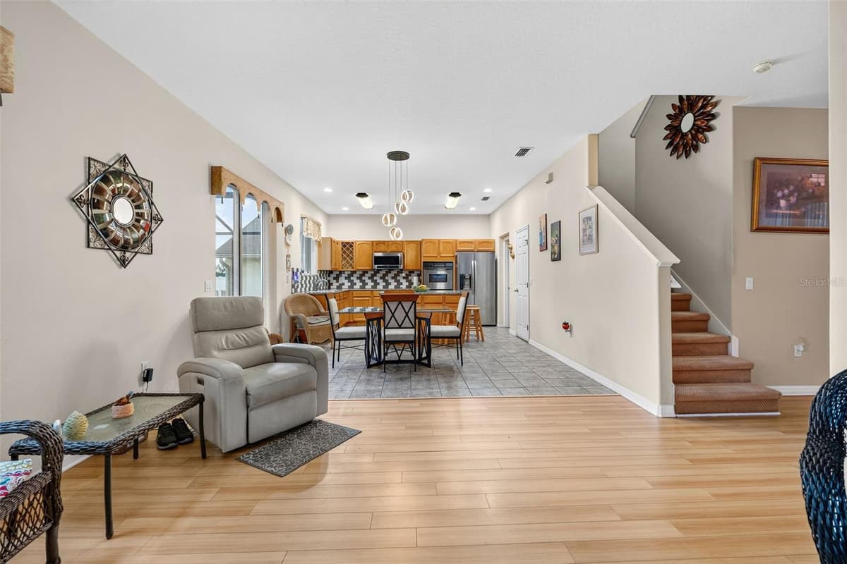 16525 SUNRISE VISTA DRIVE — photo 5 of 66