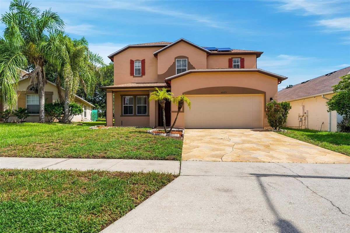 16525 SUNRISE VISTA DRIVE — photo 52 of 66