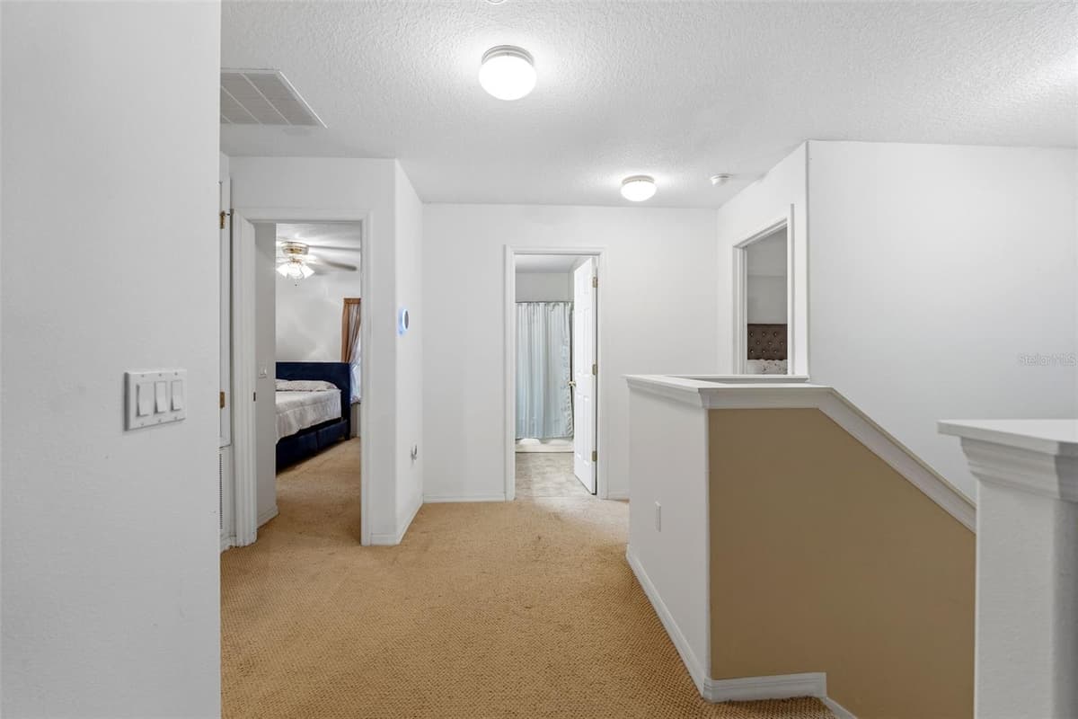 16525 SUNRISE VISTA DRIVE — photo 22 of 66