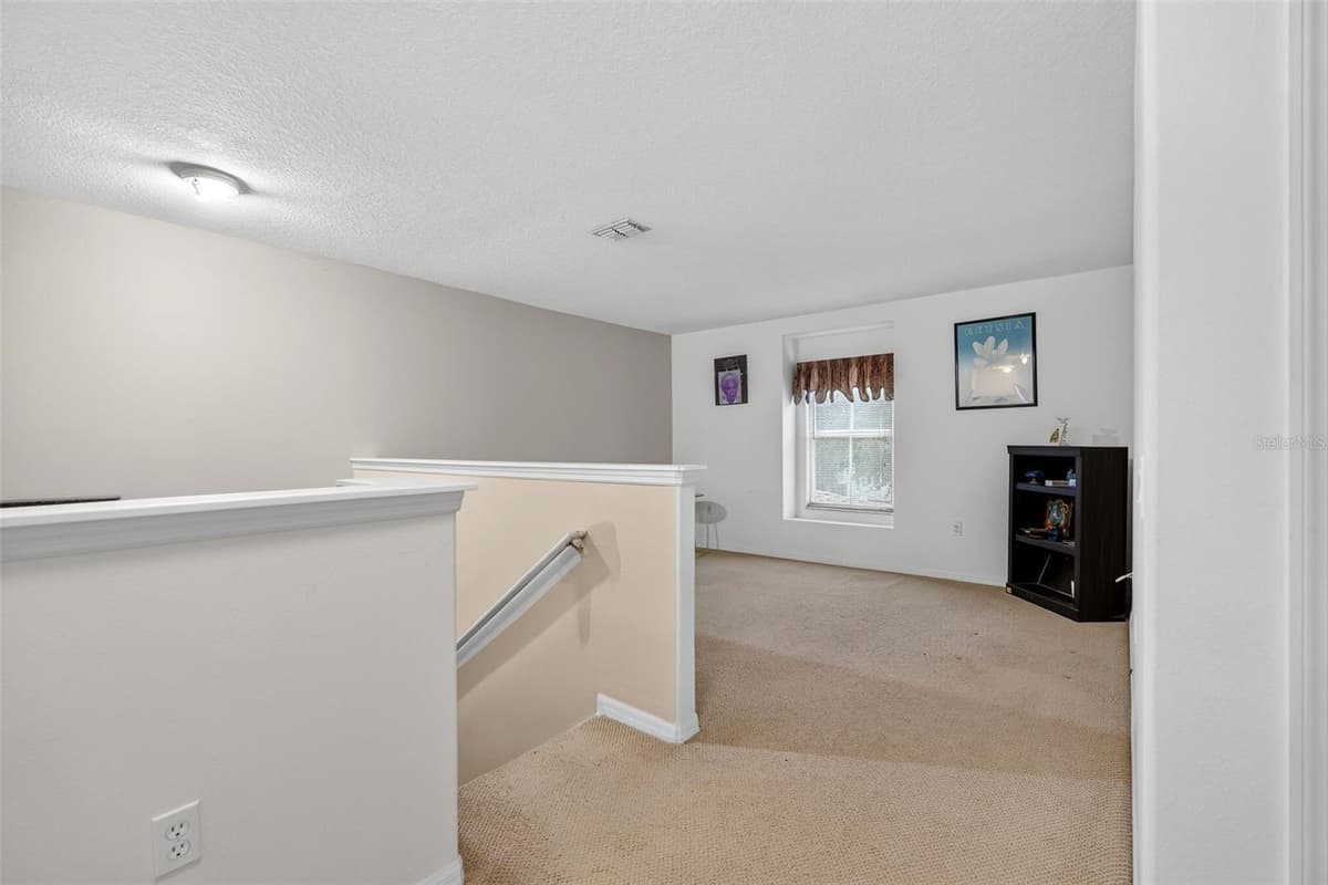 16525 SUNRISE VISTA DRIVE — photo 23 of 66