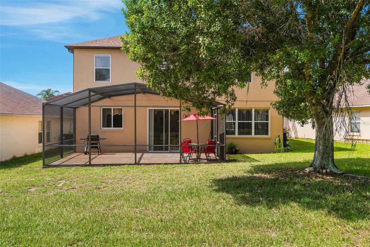 16525 SUNRISE VISTA DRIVE — photo 49 of 66