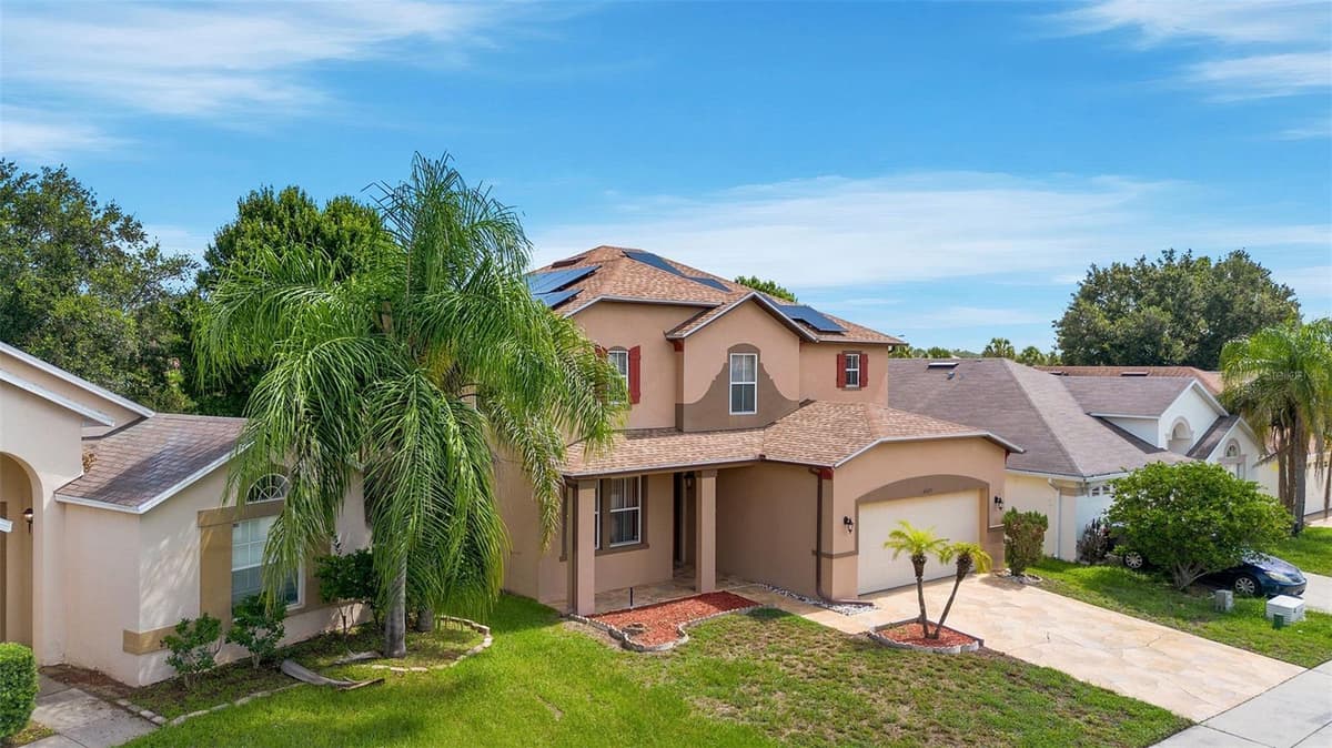 16525 SUNRISE VISTA DRIVE — photo 59 of 66